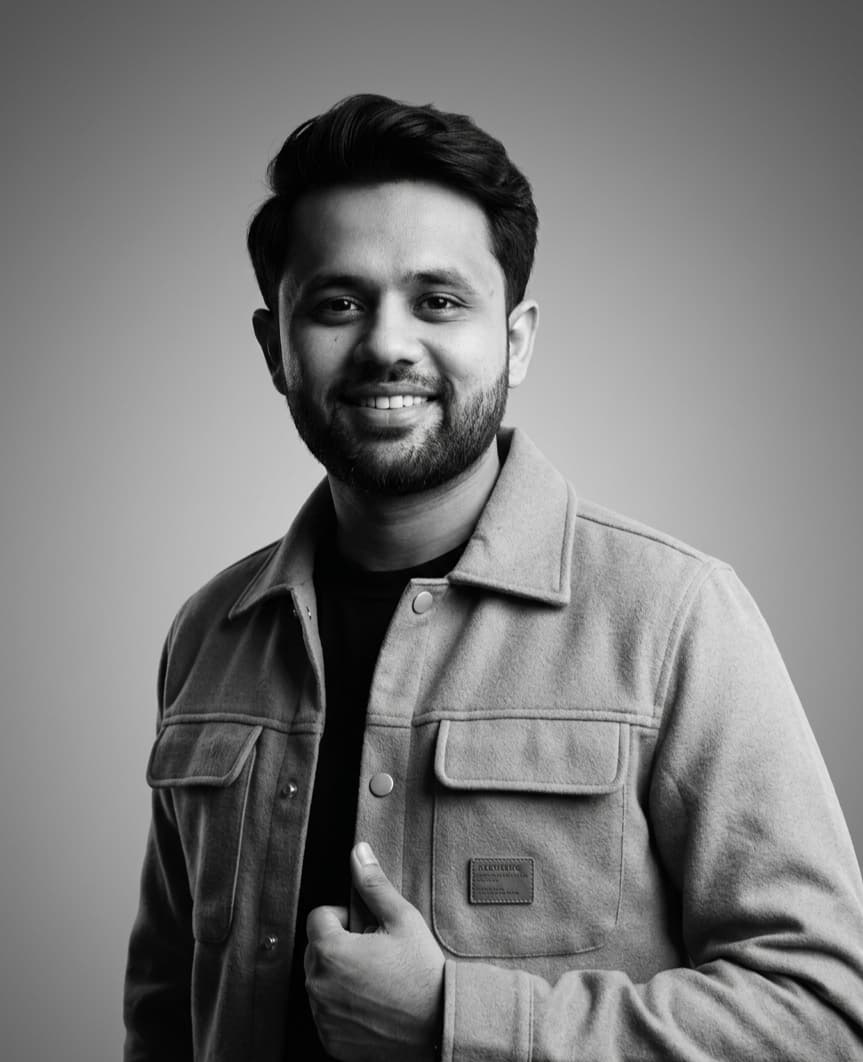 Hamees Tahir